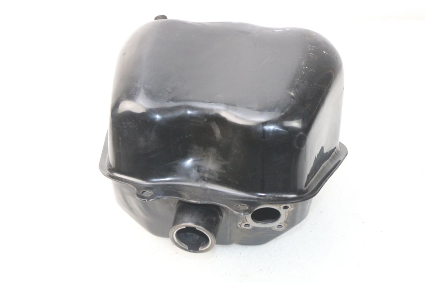 photo de DEPOSITO FUEL JM MOTORS OLDIES 4T 50 (2010 - 2020)