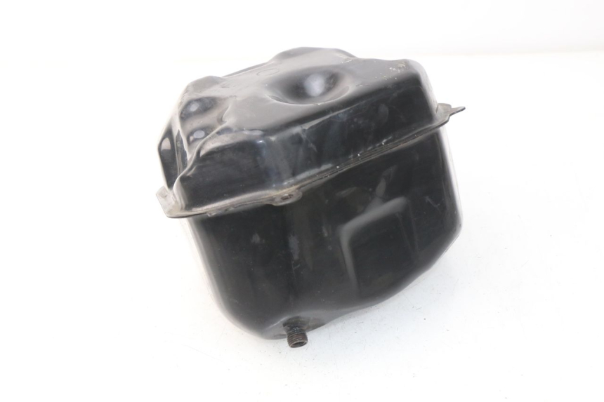 photo de DEPOSITO FUEL JM MOTORS OLDIES 4T 50 (2010 - 2020)