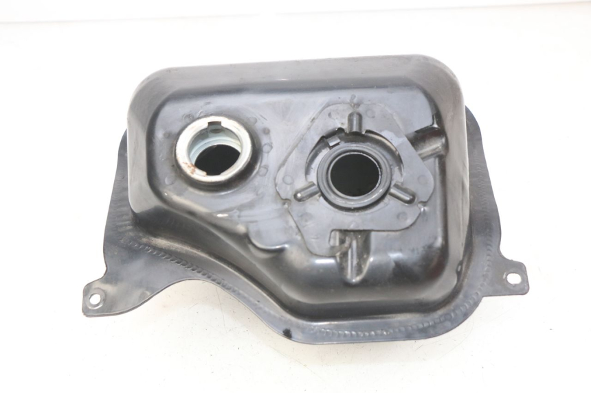 photo de DEPÓSITO DE COMBUSTIBLE SYM ORBIT 2 2T 50 (2008 - 2018)