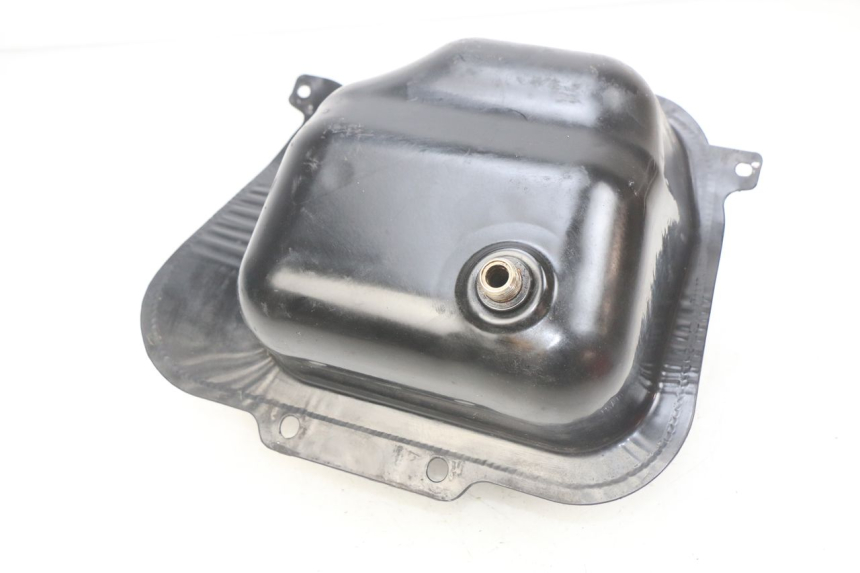 photo de DEPÓSITO DE COMBUSTIBLE SYM ORBIT 2 2T 50 (2008 - 2018)