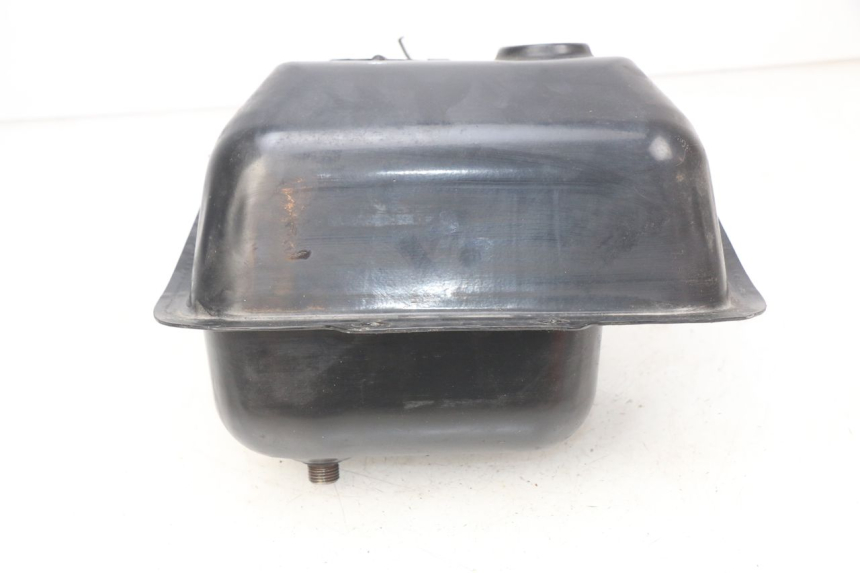photo de DEPÓSITO DE COMBUSTIBLE SYM ORBIT 2 2T 50 (2008 - 2018)