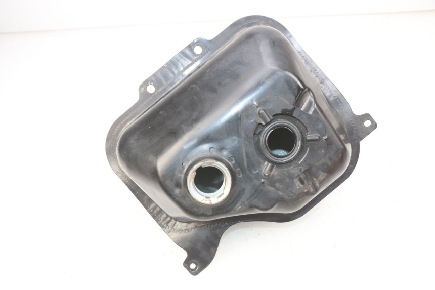 photo de DEPÓSITO DE COMBUSTIBLE SYM ORBIT 2 2T 50 (2008 - 2018)
