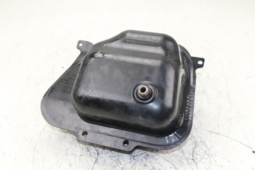 photo de DEPÓSITO DE COMBUSTIBLE SYM ORBIT 2 2T 50 (2008 - 2018)