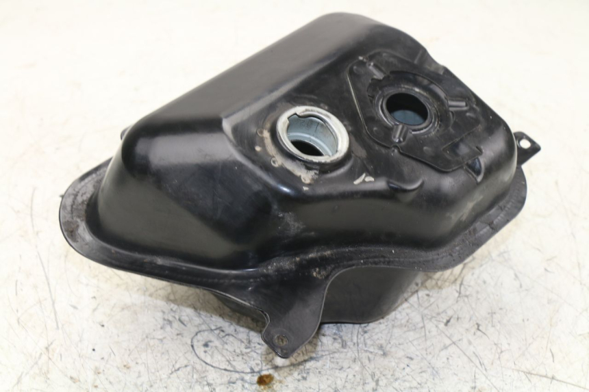 photo de DEPÓSITO DE COMBUSTIBLE SYM ORBIT 2 2T 50 (2008 - 2018)