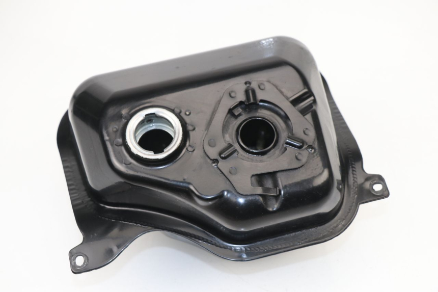 photo de DEPÓSITO DE COMBUSTIBLE SYM ORBIT 2 2T 50 (2008 - 2018)