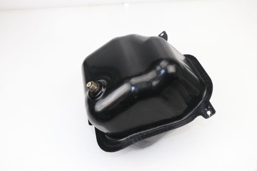 photo de DEPÓSITO DE COMBUSTIBLE SYM ORBIT 2 2T 50 (2008 - 2018)