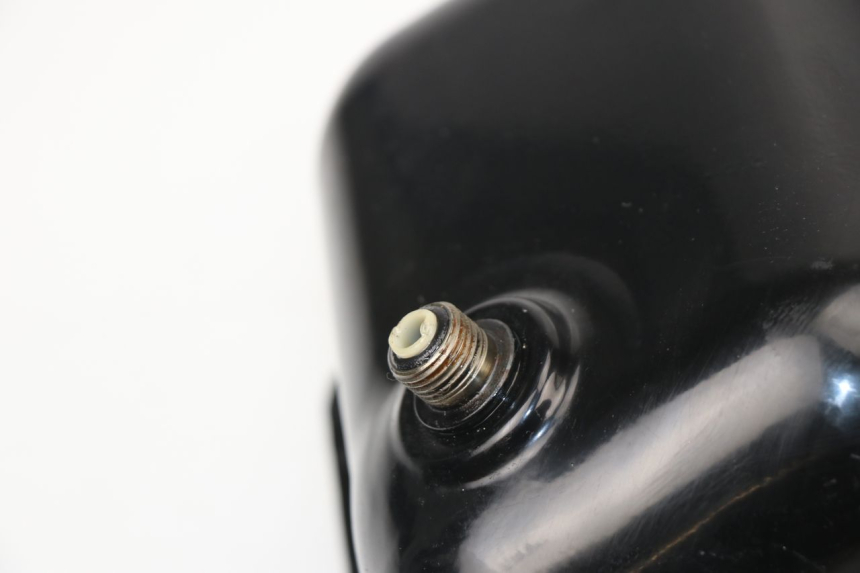 photo de DEPÓSITO DE COMBUSTIBLE SYM ORBIT 2 2T 50 (2008 - 2018)
