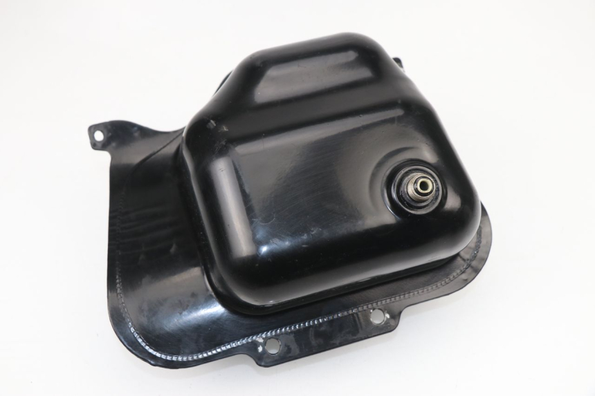 photo de DEPÓSITO DE COMBUSTIBLE SYM ORBIT 2 2T 50 (2008 - 2018)