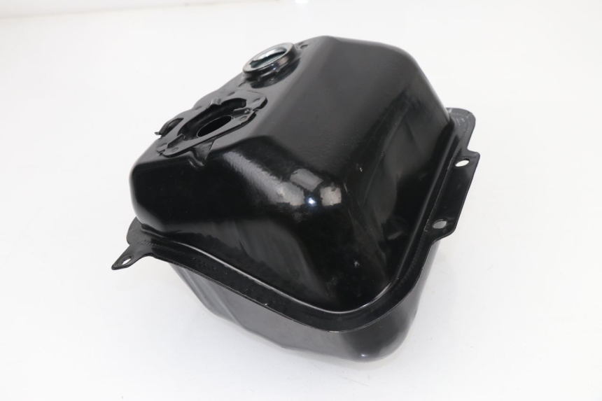 photo de DEPÓSITO DE COMBUSTIBLE SYM ORBIT 2 2T 50 (2008 - 2018)