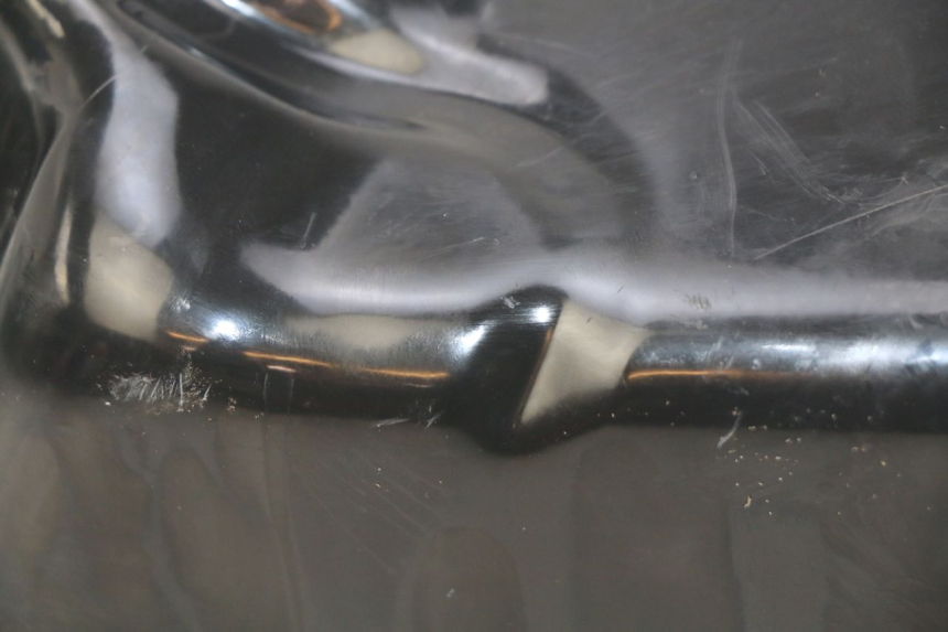 photo de DEPÓSITO DE COMBUSTIBLE SYM ORBIT 2 4T 50 (2018 - 2022)