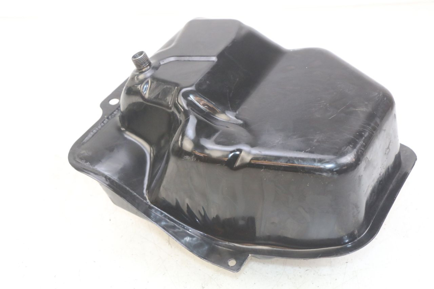 photo de DEPÓSITO DE COMBUSTIBLE SYM ORBIT 2 4T 50 (2018 - 2022)