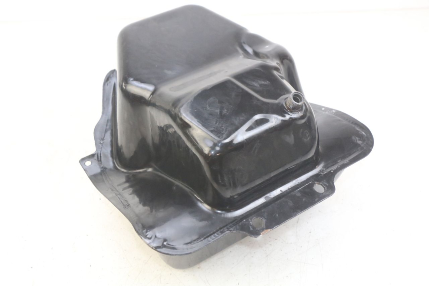 photo de DEPÓSITO DE COMBUSTIBLE SYM ORBIT 2 4T 50 (2018 - 2022)