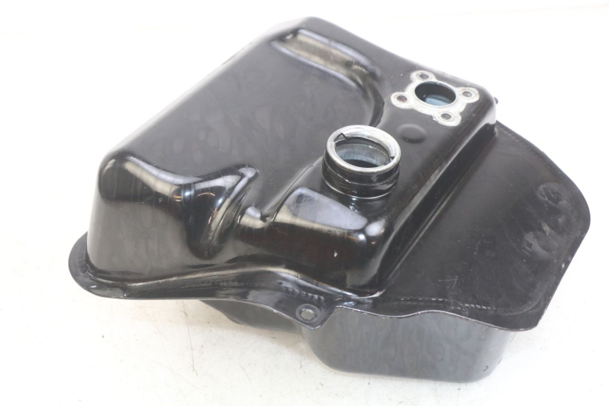 photo de DEPÓSITO DE COMBUSTIBLE SYM ORBIT 2 4T 50 (2018 - 2022)