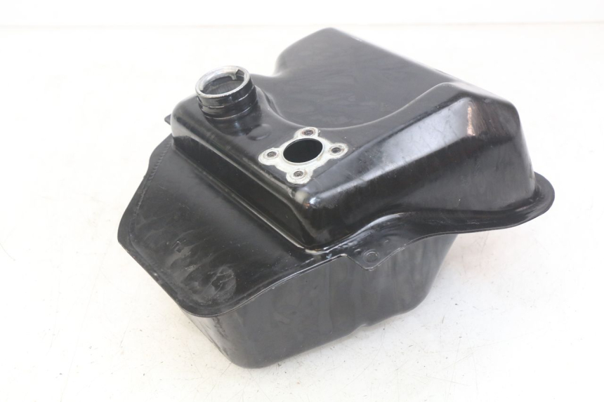 photo de DEPÓSITO DE COMBUSTIBLE SYM ORBIT 2 4T 50 (2018 - 2022)