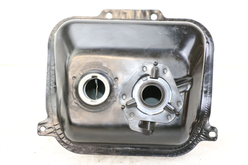 photo de DEPÓSITO DE COMBUSTIBLE SYM ORBIT 2 4T 50 (2008 - 2017)