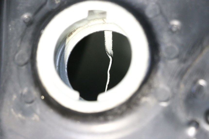 photo de DEPÓSITO DE COMBUSTIBLE SYM ORBIT 2 4T 50 (2008 - 2017)