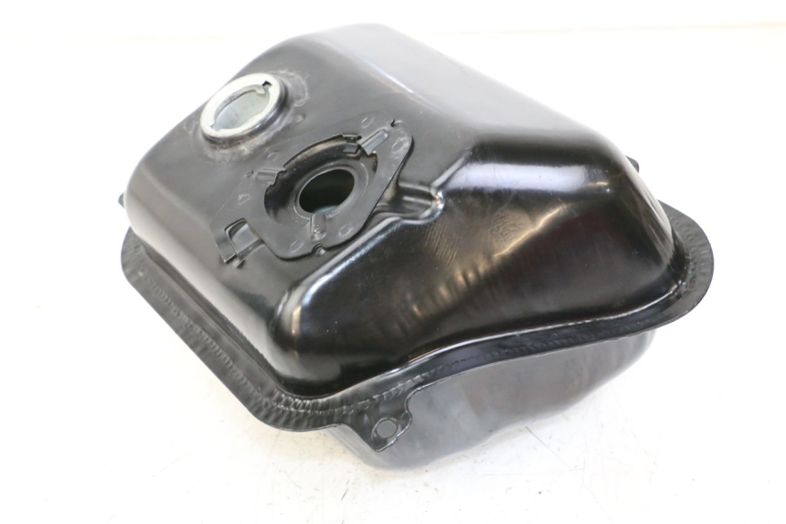 photo de DEPÓSITO DE COMBUSTIBLE SYM ORBIT 2 4T 50 (2008 - 2017)