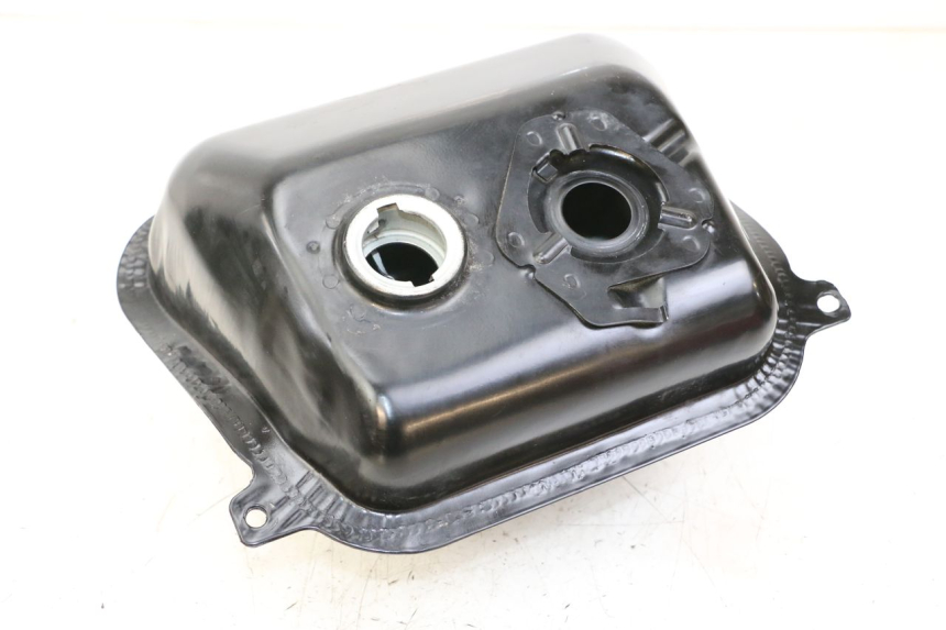 photo de DEPÓSITO DE COMBUSTIBLE SYM ORBIT 2 4T 50 (2008 - 2017)