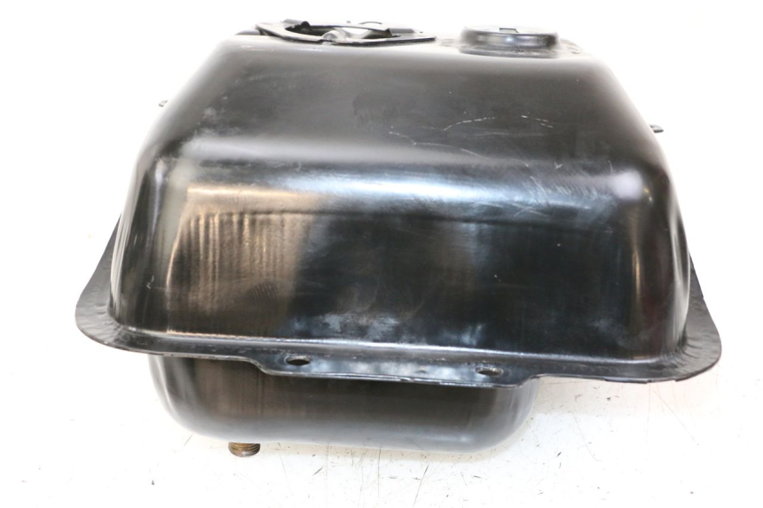 photo de DEPÓSITO DE COMBUSTIBLE SYM ORBIT 2 4T 50 (2008 - 2017)