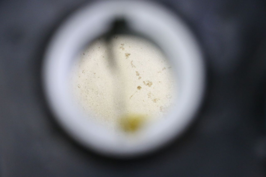 photo de DEPÓSITO DE COMBUSTIBLE SYM ORBIT 2 4T 50 (2008 - 2017)