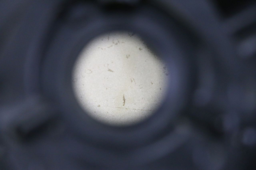 photo de DEPÓSITO DE COMBUSTIBLE SYM ORBIT 2 4T 50 (2008 - 2017)