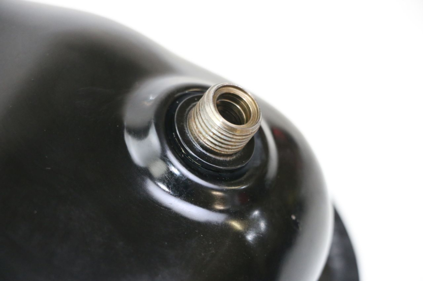 photo de DEPÓSITO DE COMBUSTIBLE SYM ORBIT 2 4T 50 (2008 - 2017)