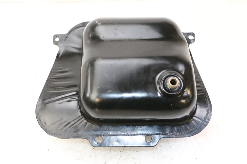 photo de DEPÓSITO DE COMBUSTIBLE SYM ORBIT 2 4T 50 (2008 - 2017)