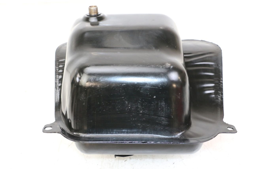 photo de DEPÓSITO DE COMBUSTIBLE SYM ORBIT 2 4T 50 (2008 - 2017)