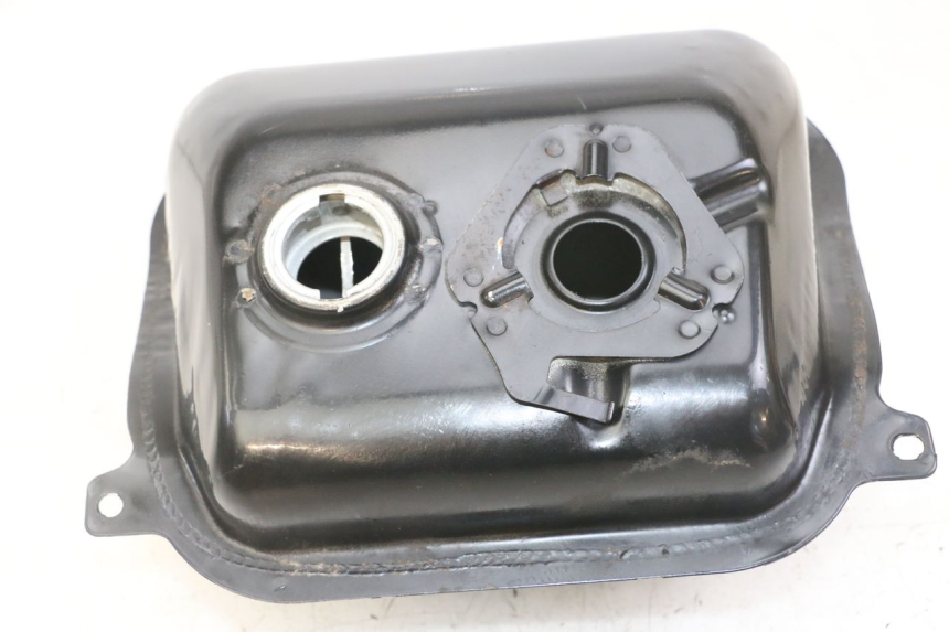 photo de DEPÓSITO DE COMBUSTIBLE SYM ORBIT 2 4T 50 (2008 - 2017)