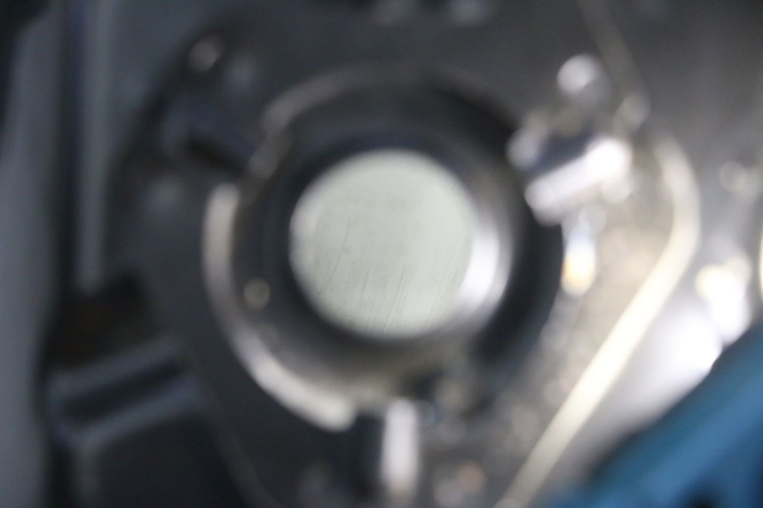 photo de DEPÓSITO DE COMBUSTIBLE SYM ORBIT 2 4T 50 (2008 - 2017)