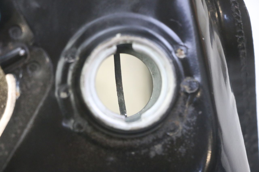 photo de DEPÓSITO DE COMBUSTIBLE SYM ORBIT 2 4T 50 (2008 - 2017)