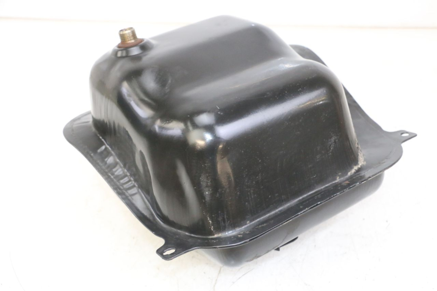 photo de DEPÓSITO DE COMBUSTIBLE SYM ORBIT 2 4T 50 (2008 - 2017)