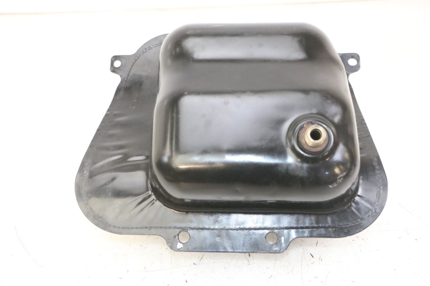 photo de DEPÓSITO DE COMBUSTIBLE SYM ORBIT 2 4T 50 (2008 - 2017)