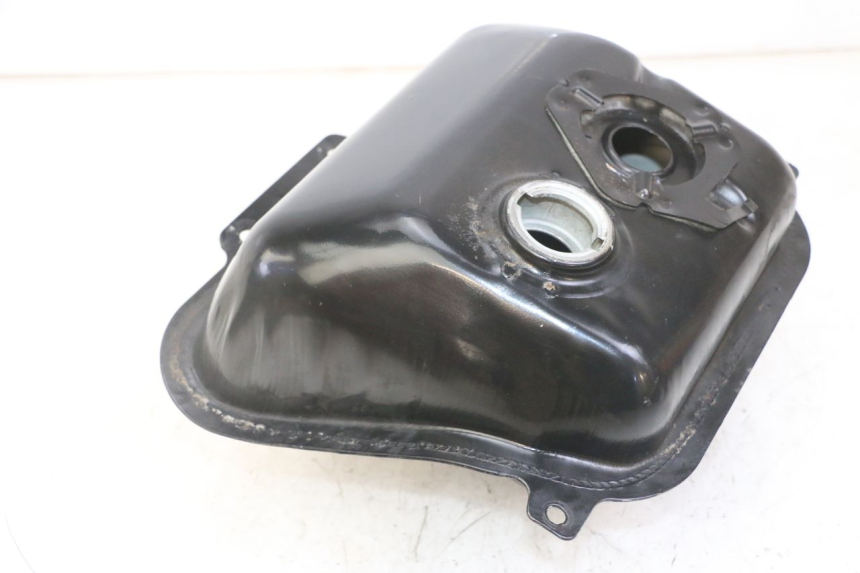 photo de DEPÓSITO DE COMBUSTIBLE SYM ORBIT 2 4T 50 (2008 - 2017)