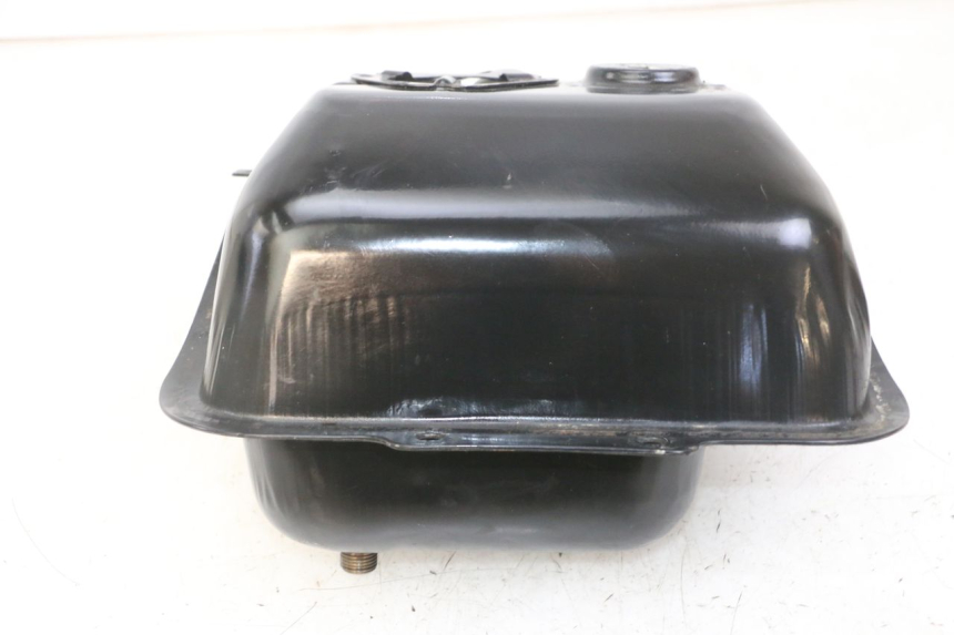photo de DEPÓSITO DE COMBUSTIBLE SYM ORBIT 2 4T 50 (2008 - 2017)