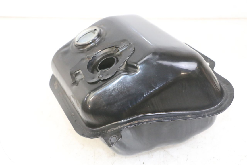 photo de DEPÓSITO DE COMBUSTIBLE SYM ORBIT 2 4T 50 (2008 - 2017)