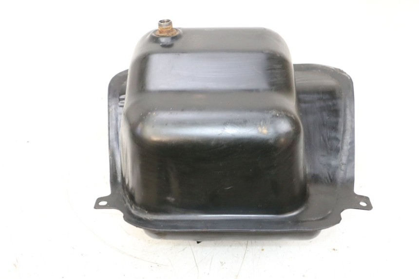 photo de DEPÓSITO DE COMBUSTIBLE SYM ORBIT 2 4T 50 (2008 - 2017) - Vista general del producto