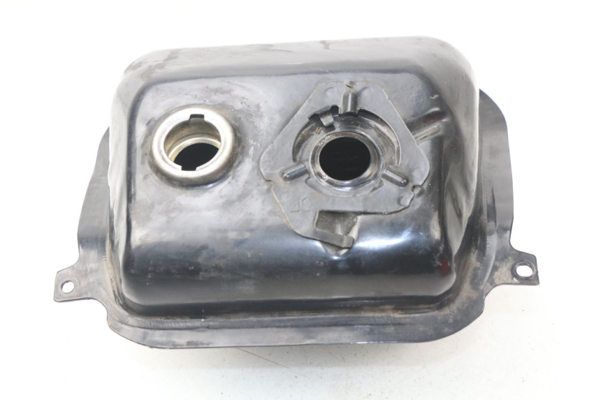 photo de DEPOSITO FUEL SYM ORBIT 2 50 (2008 - 2014)