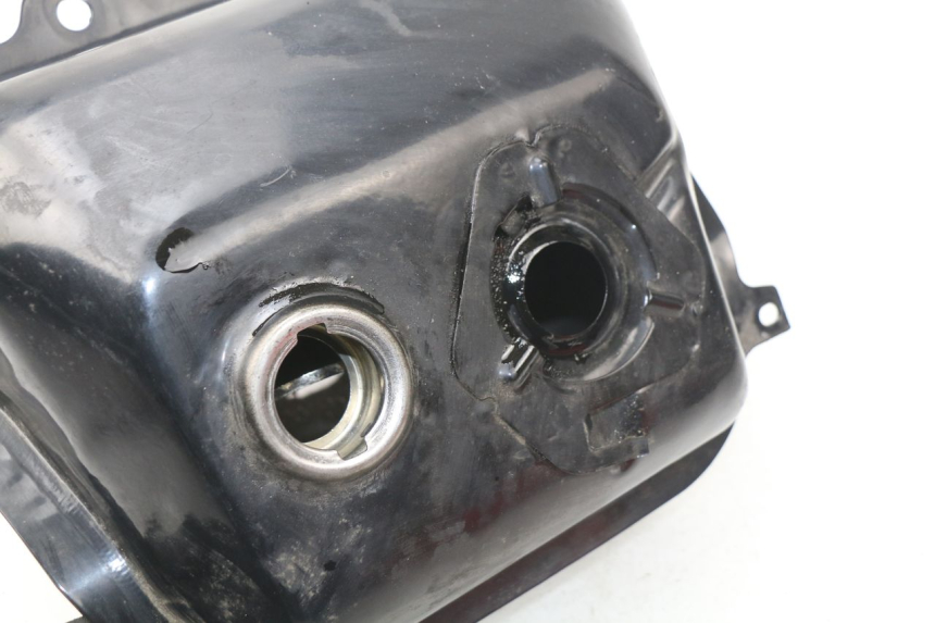 photo de DEPOSITO FUEL SYM ORBIT 2 50 (2008 - 2014)