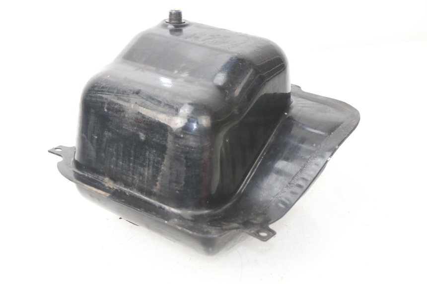 photo de DEPOSITO FUEL SYM ORBIT 2 50 (2008 - 2014)
