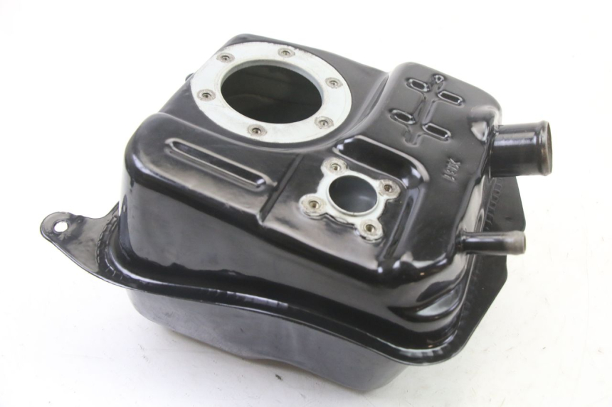 photo de DEPOSITO FUEL SYM ORBIT III 3 4T 50 (2021 - 2025)
