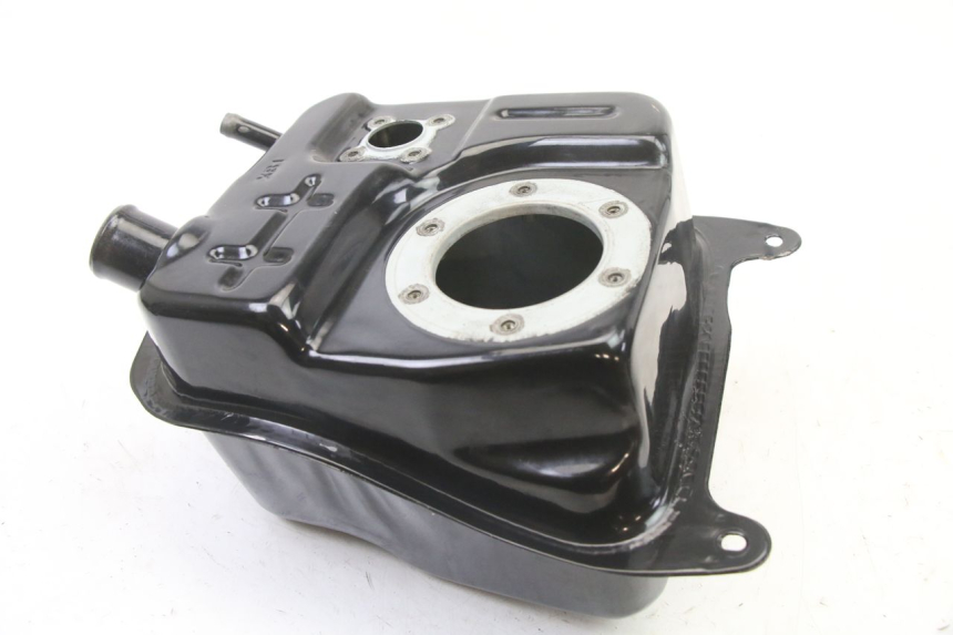 photo de DEPOSITO FUEL SYM ORBIT III 3 4T 50 (2021 - 2025)