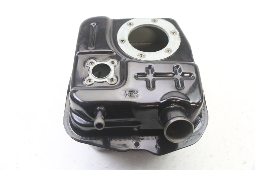 photo de DEPOSITO FUEL SYM ORBIT III 3 4T 50 (2021 - 2025)
