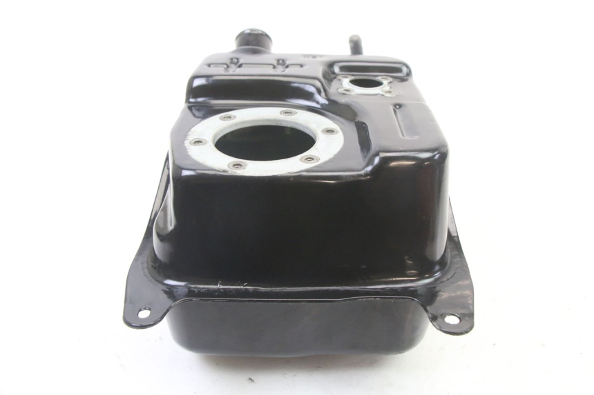 photo de DEPOSITO FUEL SYM ORBIT III 3 4T 50 (2021 - 2025)