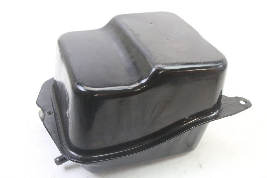 photo de DEPOSITO FUEL SYM ORBIT III 3 4T 50 (2021 - 2025)