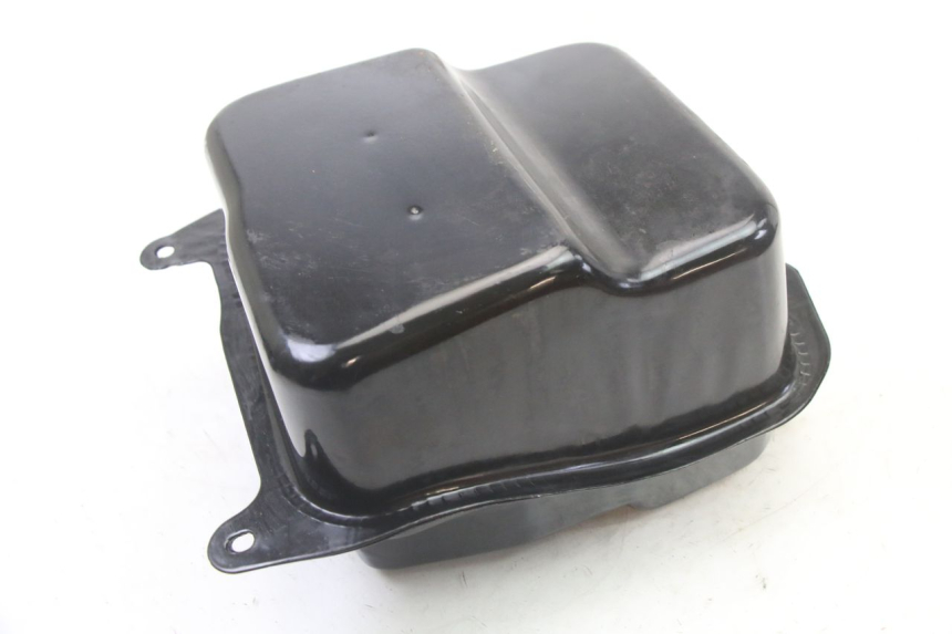 photo de DEPOSITO FUEL SYM ORBIT III 3 4T 50 (2021 - 2025)