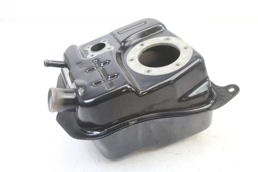 photo de DEPOSITO FUEL SYM ORBIT III 3 4T 50 (2021 - 2025)