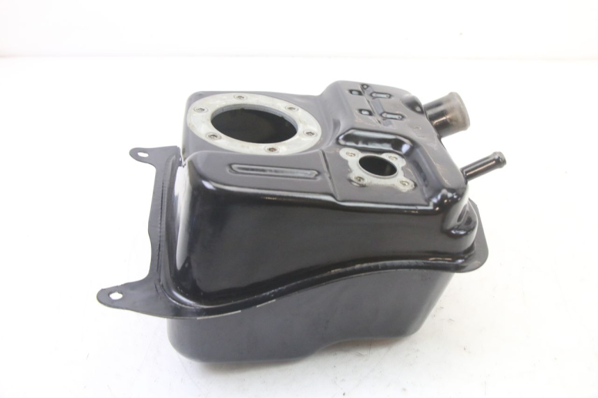photo de DEPOSITO FUEL SYM ORBIT III 3 4T 50 (2021 - 2025)