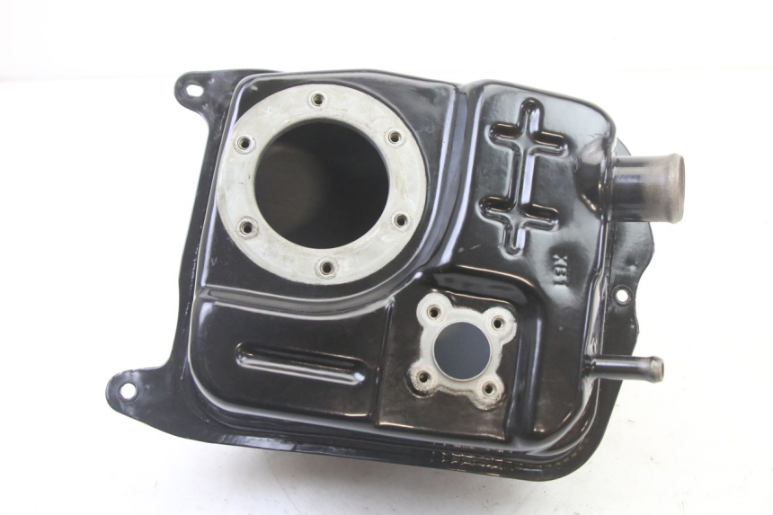 photo de DEPOSITO FUEL SYM ORBIT III 3 4T 50 (2021 - 2025)