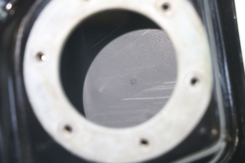 photo de DEPOSITO FUEL SYM ORBIT III 3 4T 50 (2021 - 2025)